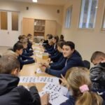 363791308_1086588409346576_754311380708591282_n-1024x771