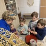 368565077_282863714740800_4822307840836307001_n-768x1024