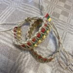 369528075_798754305274388_6270468269861444929_n-768x1024