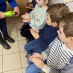 370098901_1271310376897335_837142444869313095_n-768x1024