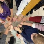 370108951_647420887594770_7832716340429405343_n-1024x768