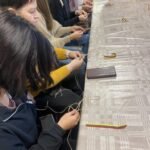 370163712_683777423890807_3976171852633863596_n-768x1024