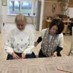 370220739_1060590601635446_4572928697854671354_n-1024x768