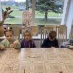 370734186_1027919948452691_4847221826476288544_n-1024x768