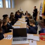 371261313_167525279715672_2406048997586312440_n-771x1024