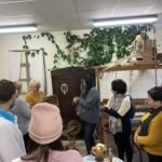 371283181_1343563756365540_4503201681697815326_n-768x1024