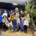 371400357_661101062875433_2761143703858003621_n-1024x768