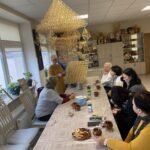 371454039_3712591552345819_6418115488472093976_n-768x1024