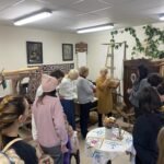 371527146_744697847477668_3253378970234071110_n-768x1024