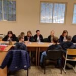 385526188_825976355974300_5769030421869937470_n-1024x771