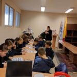 385527917_2110009226022870_2795846318150581257_n-1024x771