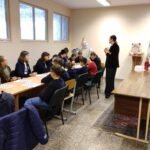 386879299_1052815549098601_2804103132103592995_n-771x1024