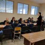 398251606_278737605150646_360432700516596001_n-1024x771