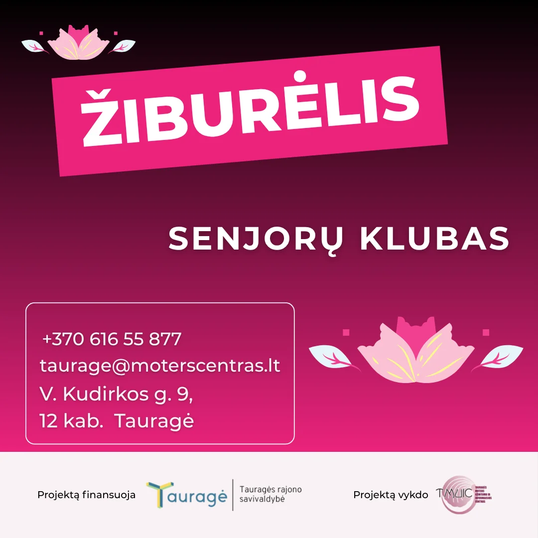 Sėkmingos integracijos mokymai