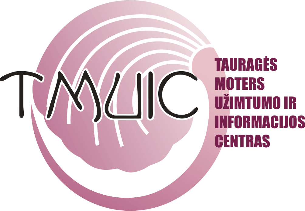 TMUIC